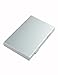 Bandc Aluminum Memory Card Protecter Box Storage Case Holder 4x Cf Compact Flash