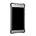 Sony Xperia L1 Case SunRemex Durable Armor with Full Body Protective and Heavy Duty Protection and 360 Degree Rotating Kickstand Design for Sony Xperia L1(2017) (Blue)