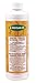 Hydrofarm Physan PSPTA20 Algaecide, Fungicide, Bactericide, Virucide, 16-Ounce primary