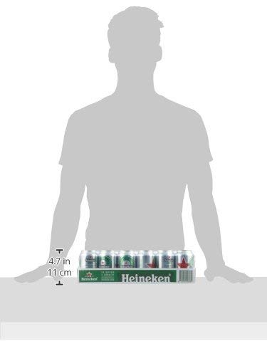 Heineken-Lager-Bier-Dose-EINWEG-24-x-033-l