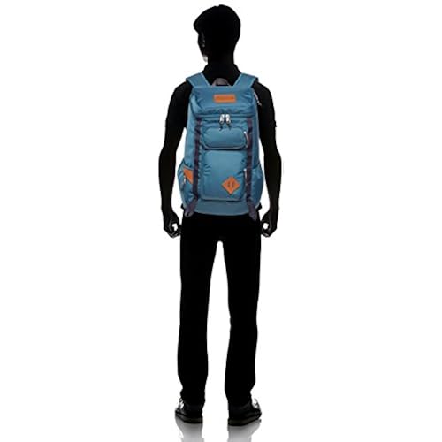 jansport night owl backpack