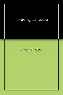 Livro 105