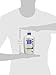 Kiss My Face Olive & Aloe Moisturizing Body Lotion, 16-Ounce Bottles (pack of 3)