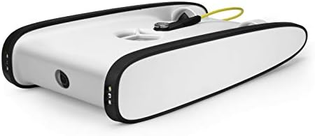 trident underwater drone