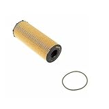 Volkswagen Audi 057115561M Engine Oil Filter