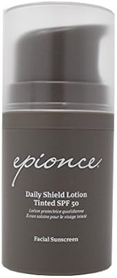 epionce tinted moisturizer