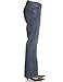 Wrangler Women's Aura Instantly Slimming Jean