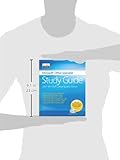 Image de The Microsoft® Office Specialist Study Guide