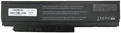 JPowSrc Laptop Battery 10.8V 4400mAH 6CELL For Lenovo ThinkPad X220 X220i X220S X230 X230i Notebook 45N1019 45N1022 45N1023 45N1025
