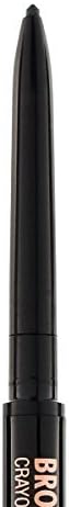 Anastasia Beverly Hills - Brow Wiz - Granite - Image 3