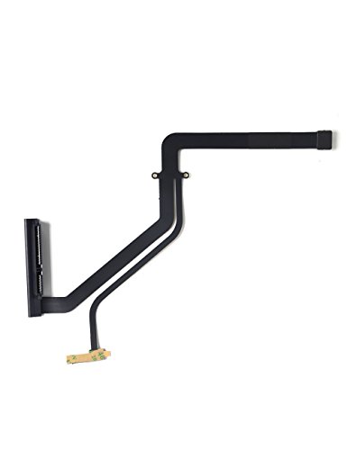 Padarsey-922-9034-922-9314-922-9751-821-0812-A-821-1198-A-821-0989-AHard-Drive-Cable-For-Apple-MacBook-Pro-15-Inch-A1286-2009-2010-2011