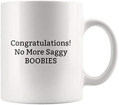 lesbian girlfriend gift ideas