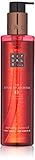 Rituals The Ritual of Ayurveda Shower Oil, 6.7 Fl Oz