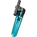 Makita 199553-5 Cyclonic Vacuum Attachment primary