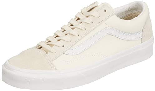 vintage sport style 36 vans