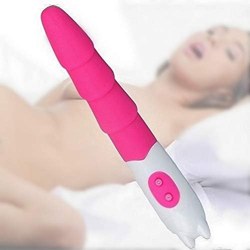 10 Speed Vibrant Waterproof for Couple Bedroom Funny Love Toys