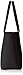 kate spade new york Cedar Street Mini Harmony Shoulder Bag, Black, One Size
