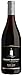 Robert Mondavi Winery Private Selection Pinot Noir, 750 ml