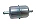 John Deere Original Equipment Fuel Filter #AE29052