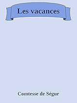 Treacute;sors d'art du Vietnam. La sculpture du Champa (Paris - 2005): Les Fiches Exposition d'Universalis (French Edition)