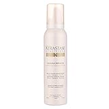 KERASTASE Densifique Mousse, 5.1 Fluid Ounce