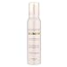 KERASTASE Densifique Mousse, 5.1 Fluid Ounce