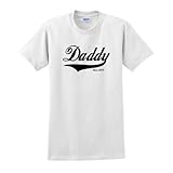 Daddy Since 2014 T-Shirt