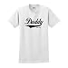Daddy Since 2014 T-Shirt