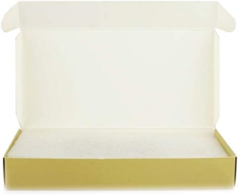 xiaowandou Reparar para su telfono Cable Smart Home Electronic Power Strip Socket Extension la Longitud del Cable 48 m AU Plug Accesorios a renovacin Color Black