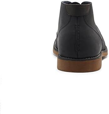 hush puppy terminal boots
