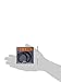 Timken 710226 Seal , Black