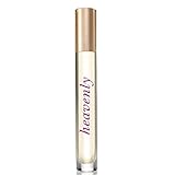 Victoria's Secret Heavenly EDP Rollerball 0.23 floz 7ml Unboxed
