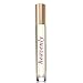 Victoria's Secret Heavenly EDP Rollerball 0.23 floz 7ml Unboxed