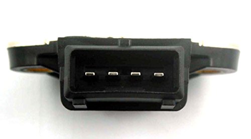IGNITION FAILURE SENSOR for KIA AMANTI SEDONA OPTIMA SORENTO Replaces Part Number 27370-38000