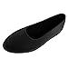 WinterTrax Men's Waterproof Overshoes Slip-Resistant Black Silicone Rain Safety Galoshes Black Medium: 9-10.5