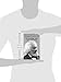 Frederick Douglass on Slavery and the Civil War: Selections from His Writings (Dover Thrift Editions: Black History)