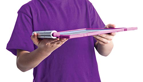 5 Crayola+Light+up+Tracing+Coloring+Board