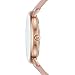 Michael Kors Women's MK2741 - Pyper