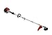 Tanaka TCG27EBDP 2-Cycle Split Shaft Gas String Commercial Grade Trimmer, 26.9cc primary