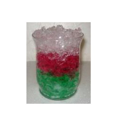 4 Promotion+Free+Crystal+Accents+Cracked