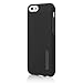 iPhone 6S Case, Incipio DualPro Case [Shock Absorbing] Cover fits Both Apple iPhone 6, iPhone 6S - Black/Gray