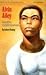 Alvin Ailey (Black American Series) by