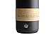 Vacuum Insulated Tumbler Matte Black 20 oz Starbucks