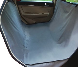 Best bully truck seat covers