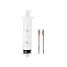 Farberware Classic Stainless Steel Marinade Injector