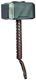 Avengers Assemble Thor Molded Hammer