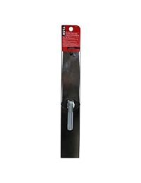 Tarea Herramientas t74527 2 3/8-Inch by 13 5/8-inch Soft Pad para soporte rápido Varillas