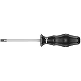 TORX(R) Screwdriver, T6,2 In 05160794001