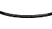 Your Cable Store XLR 3 Pin Microphone Cable (6 feet)