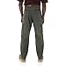 Wrangler Riggs Workwear Men's Ranger Pant, Loden,38 x 32